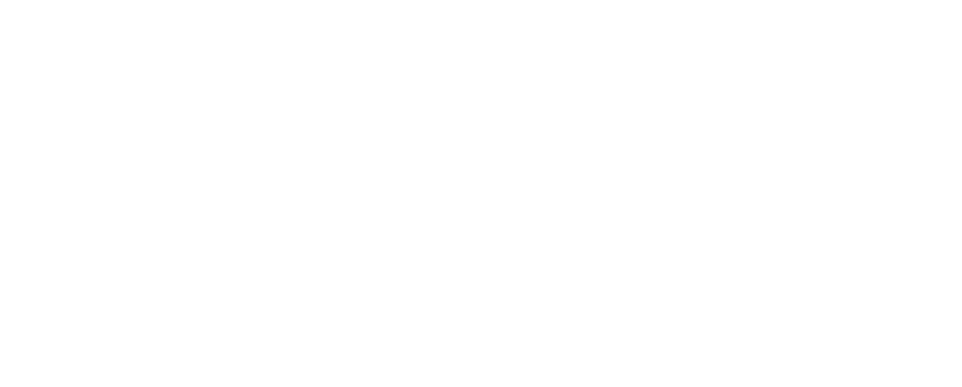 OUR SERVICE